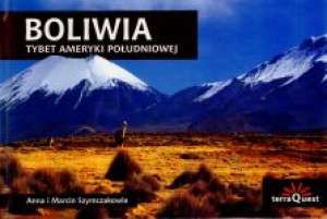 Boliwia