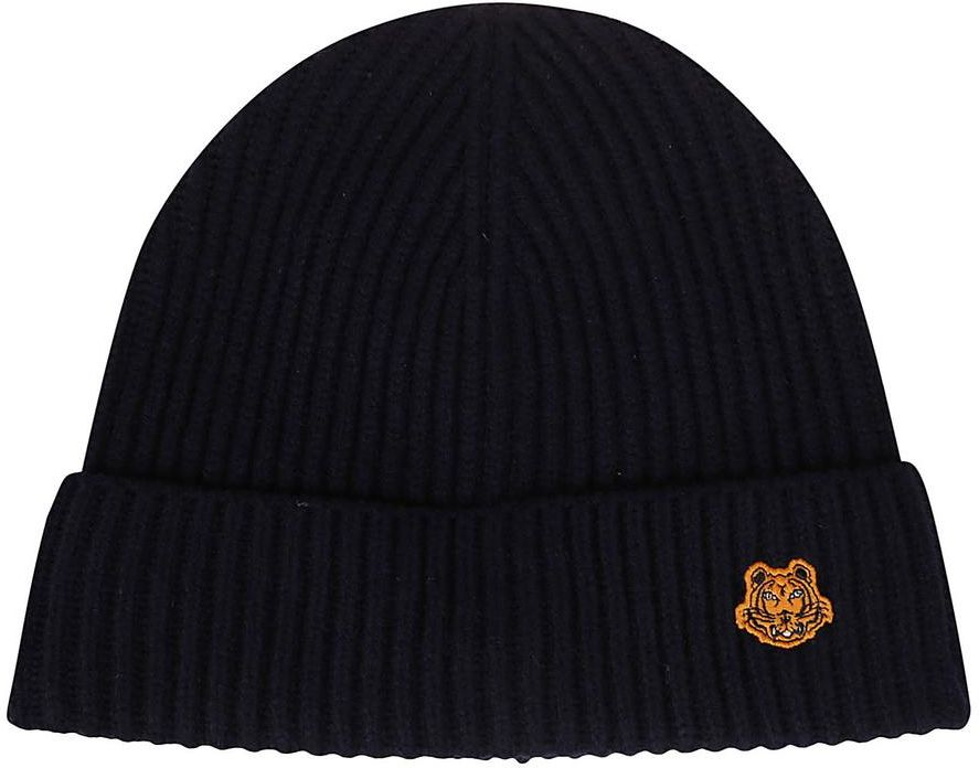 beanie kenzo