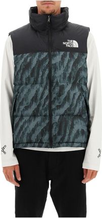 最終値下げ！TTHE NORTH FACE DOWN VEST 700 THE NORTH FACE 【並行輸入品】ノースフェイス ダウン ベスト