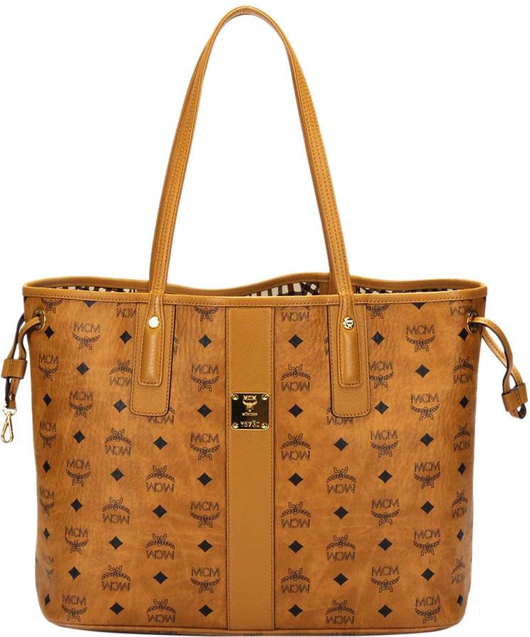 i-mcm-pre-owned-odwracalna-