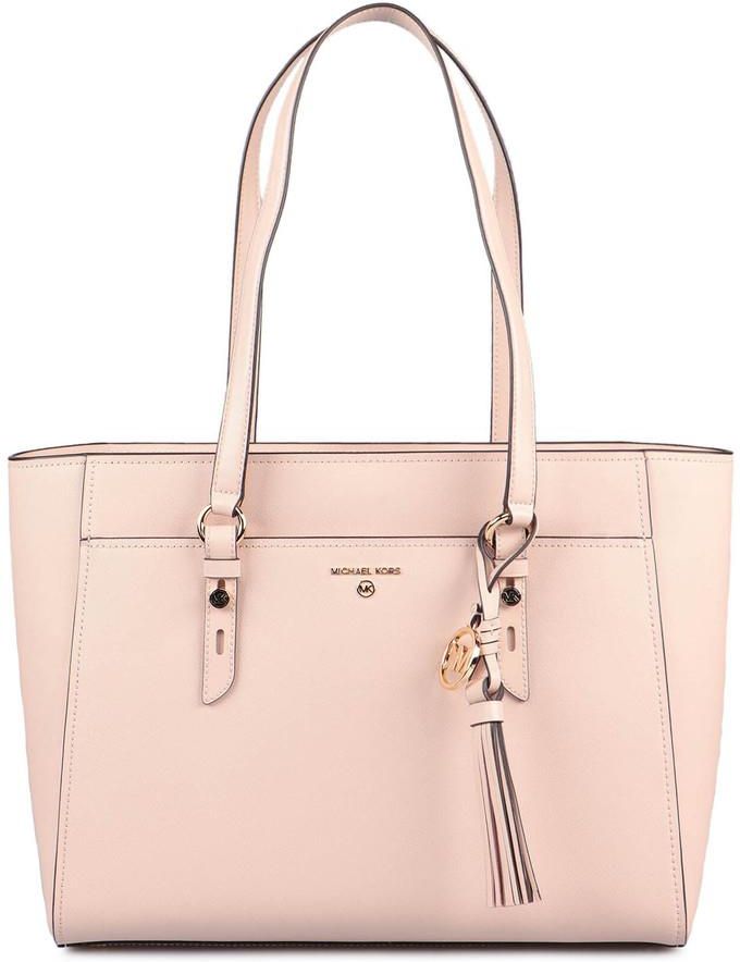 Lg mf tz 2024 tote michael kors