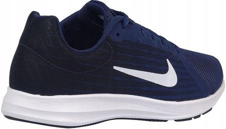 Nike downshifter 2024 8 decathlon