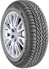 BF-Goodrich Winter G 205/50R16 87H