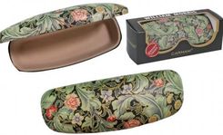 Zdjęcie Carmani Etui Na Okulary William Morris - Żyrardów