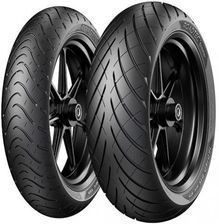 Zdjęcie Metzeler Roadtec Scooter 130/70 X13- 63P TL - Skalbmierz