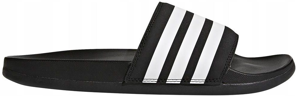 Adidas Ap9966 Klapki Adilette Comfort R.40 5 Ceny i opinie