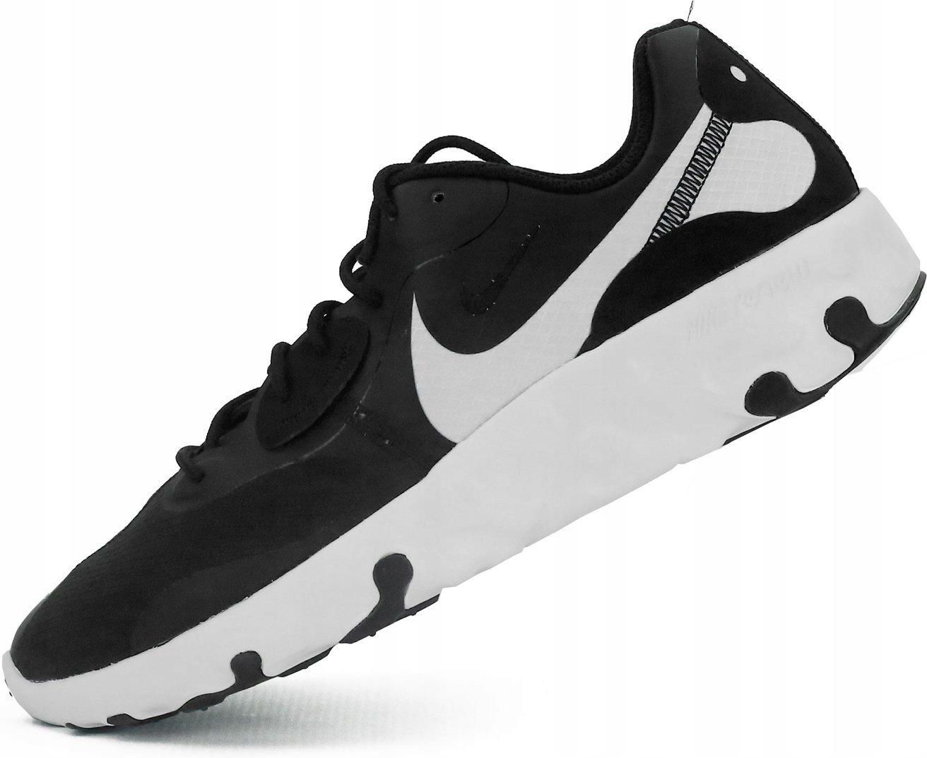 nike renew lucent 2 damskie