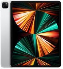 Apple iPad Pro 2021 12,9