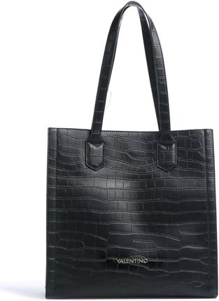 Adidas Goofy Shopper Bag GD5511 - Ceny i opinie - Ceneo.pl