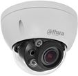 Dahua IPC-HDBW3841R-ZAS-27135 - Szybka wysyłka, Możliwy montaż, Upusty dla instalatorów, Profesjonalne doradztwo!