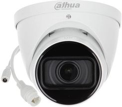 Kamera przemysłowa Dahua Ipc-Hdw5442T-Ze-2712 - zdjęcie 1