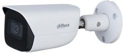 Kamera przemysłowa Dahua Ipc-Hfw3841E-As-0280B - zdjęcie 1