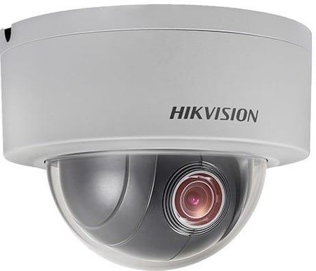 Hikvision Kamera Ip Obrotowa Ds-2De3204W-De(B)