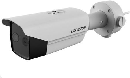 Hikvision Ds-2Td2617-6/Pa (Bi-Spektralna Kamera Termowizyjna Deepinview) 