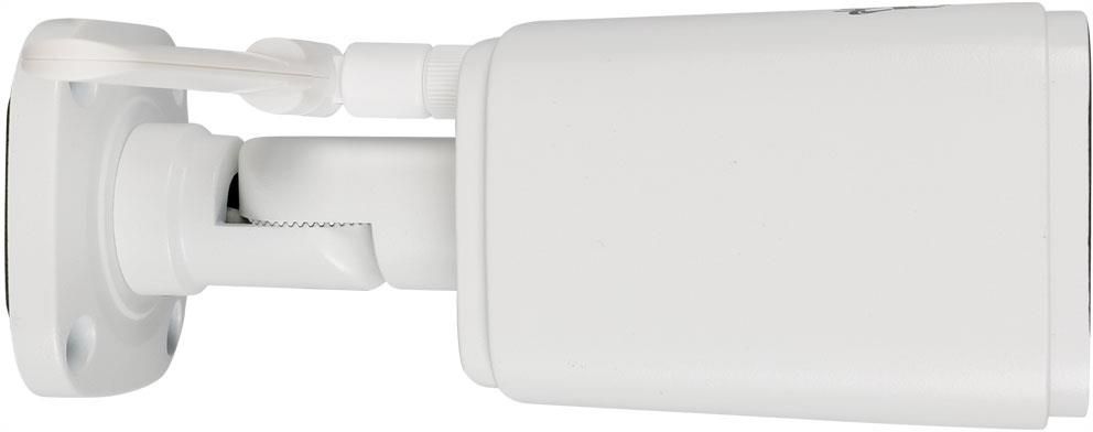 Dvs Bezprzewodowa Kamera Wifi Monitoring 2Mpx Fullhd