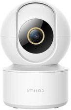 Imilab C21 Security Camera Kamera Ip 360 Cmsxj38A
