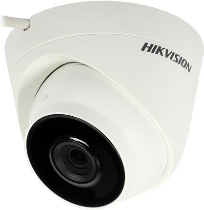 Hikvision Kamera Ip 4Mpx Ds-2Cd1343G0-I (C) 2.8Mm