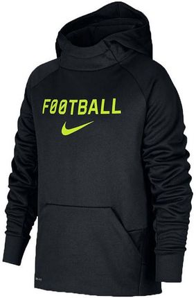 nike therma hoodie nfl