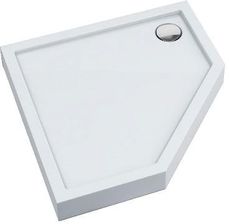 Zdjęcie Schedpol Schedline Collection Cameron 80x80x12 - Garwolin