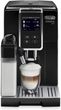 Ekspres De'Longhi Dinamica Plus ECAM370.70.B
