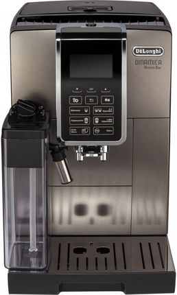 Ekspres De'Longhi Dinamica ECAM359.57.TB 