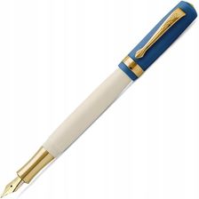 Zdjęcie Kaweco Pióro Wieczne Student 50 S Rock - Serock