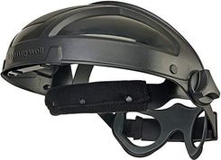 Zdjęcie Honeywell Pół Kask Ochronny Turboshield - Sucha Beskidzka