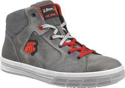 U-Power Sznurowane Buty Predator S3 Src