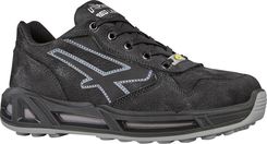 U-Power Niskie Buty Carbon Carpet S3 Esd Src