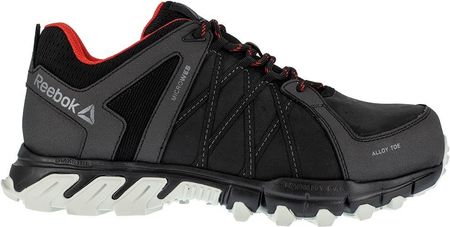 Reebok Niskie Buty Trailgrip Ib1050 S3 46