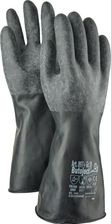 Honeywell Kcl Rękawice Butoject 897 10