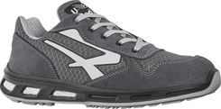 U-Power Niskie Buty Push S1P Src
