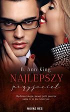 Zdjęcie Najlepszy przyjaciel - Częstochowa