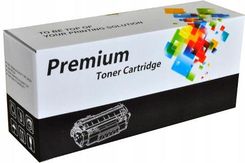 Zdjęcie GREEN PREMIUM TONER DO HP CF259X Z CHIPEM PREMIUM 100% NEW FV23% - Warta