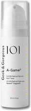 Zdjęcie Geek & Gorgeous A Game 5 Serum Z 0,05% Retinalu 30ml - Zaklików