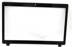 ASUS ACER 7520 RAMKA MATRYCY