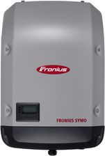 Fronius Inwerter Falownik Symo 5.0-3-M  