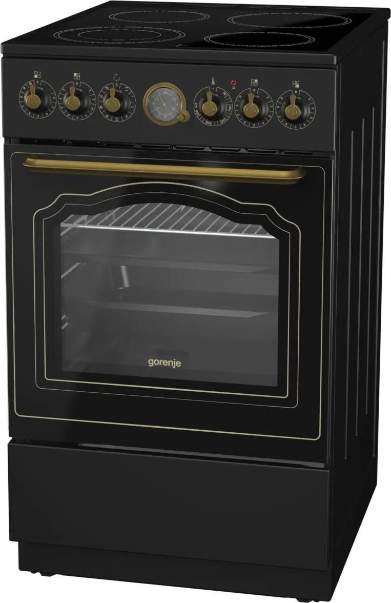 Gorenje ECS5250CLB