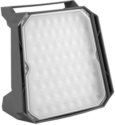 Magnum Battery Xs 2300Lm 840 45St. Iii Kl. 4000K (22W) Lena Lighting (249006)
