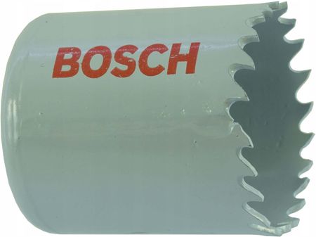 Bosch otwornica 37mm HSS-bimetal 2608580411