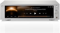 Rose RS250 Srebrny - ranking Pozostały sprzęt audio 2024 