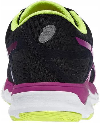 Buty Asics T583N 9920 33 FA r. 37 Ceny i opinie Ceneo.pl