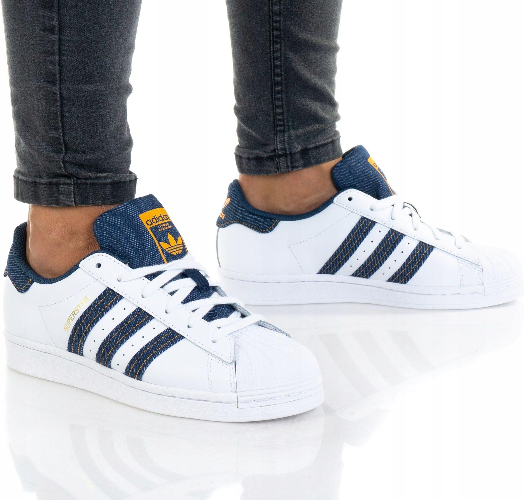 adidas gazelle silver green womens ADIDAS ORIGINALS AVAVAV x adidas Superstar "Supplier Color/Umber" JR4280   shopi go