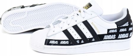 adidas gazelle silver green womens adidas Superstar Hellstar White