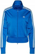 Zdjęcie Adidas Bluza Firebird Track H35515 r 36 - Ostróda