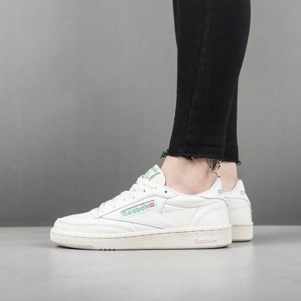 Reebok club c 85 bs8242 online