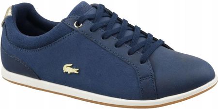 Lacoste rey lace shop 119 1 cfa