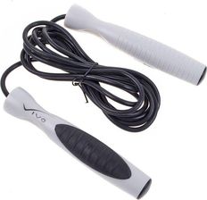 Zdjęcie Vivo Fa 2012 - Pruchnik