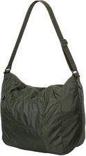 Zdjęcie Helikon-Tex Torba Carryall Backup Poliester Olive - Knurów