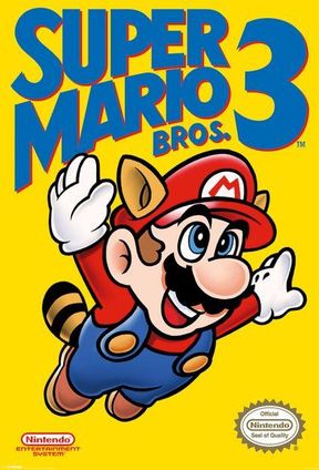 playstation 3 mario bros